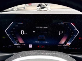 BMW 330 * 330i xDrive * CARFAX * БЕЗ ПЪРВОНАЧАЛНА ВНОСКА - 24800 € / 48504.58 лв. - 41596877 8