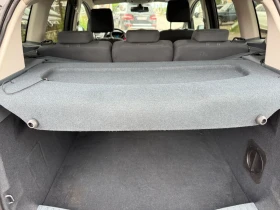 Ford C-max 1, 600 EURO5B  | Mobile.bg � ����� ������ 14