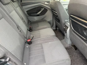 Ford C-max 1, 600 EURO5B  | Mobile.bg � ����� ������ 10