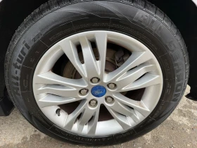 Ford C-max 1, 600 EURO5B  | Mobile.bg � ����� ������ 15