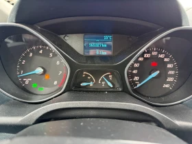 Ford C-max 1, 600 EURO5B  | Mobile.bg � ����� ������ 12