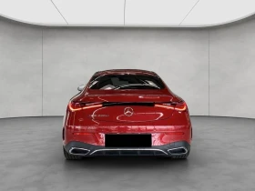 Mercedes-Benz CLE 220d* AMG* PANO* DIGILIGHT* DISTR* KEYLESS* , снимка 6