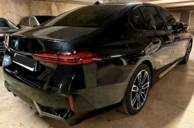 BMW i5 !ОЧАКВАН ВНОС!340CH M-SPORT EDRIVE40 - 50000 € / 97791.50 лв. - 36743803 3