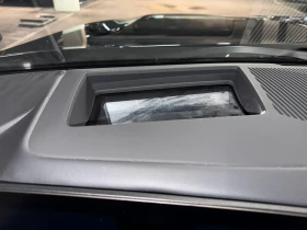 BMW i5 !ОЧАКВАН ВНОС!340CH M-SPORT EDRIVE40 - 50000 € / 97791.50 лв. - 36743803 6