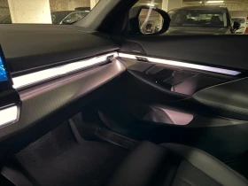 BMW i5 !ОЧАКВАН ВНОС!340CH M-SPORT EDRIVE40 - 50000 € / 97791.50 лв. - 36743803 17