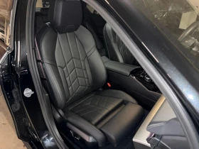 BMW i5 !ОЧАКВАН ВНОС!340CH M-SPORT EDRIVE40 - 50000 € / 97791.50 лв. - 36743803 15