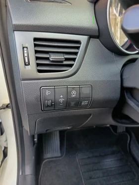 Hyundai I30 1, 6/135к.с. - 9990 € / 19538.74 лв. - 86831190 15