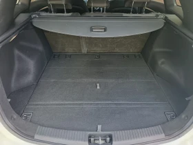 Hyundai I30 1, 6/135к.с. - 9990 € / 19538.74 лв. - 86831190 17