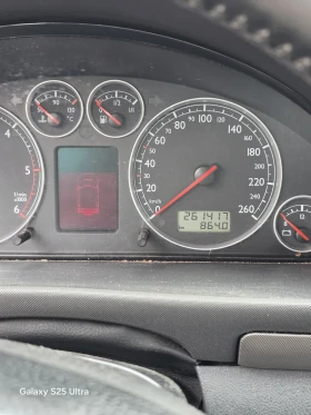 VW Sharan - 2300 € / 4498.41 лв. - 39725410 5