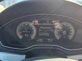 Audi A5 Sportback Progressiv * ДИСТРОНИК * ПОДГРЕВ *  - 35890 € / 70194.74 лв. - 44130729 8