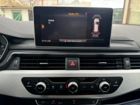 Audi A4 2.0TDI Quattro S-lain 190к.с - 13333 € / 26077.08 лв. - 91498735 11