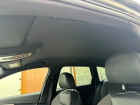 Audi A4 2.0TDI Quattro S-lain 190к.с - 13333 € / 26077.08 лв. - 91498735 10