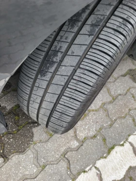 Peugeot 308 Sw - 2199 € / 4300.87 лв. - 21952139 6