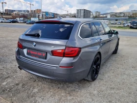 BMW 525 Регистриран / M-Paket / Бартер / Лизинг  - 9000 € / 17602.47 лв. - 32236778 4