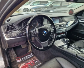 BMW 525 Регистриран / M-Paket / Бартер / Лизинг  - 9000 € / 17602.47 лв. - 32236778 9