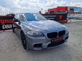 BMW 525 Регистриран / M-Paket / Бартер / Лизинг  - 9000 € / 17602.47 лв. - 32236778 3