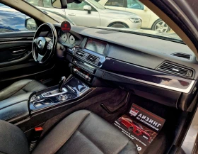 BMW 525 Регистриран / M-Paket / Бартер / Лизинг  - 9000 € / 17602.47 лв. - 32236778 14