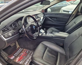 BMW 525 Регистриран / M-Paket / Бартер / Лизинг  - 9000 € / 17602.47 лв. - 32236778 8