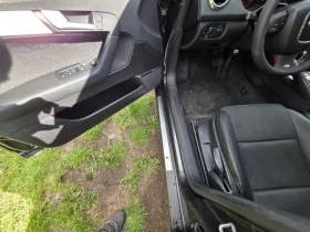 Audi A3 2.0 D SPORTBEK  АВТОМАТ S-line - 2800 € / 5476.32 лв. - 17665530 8