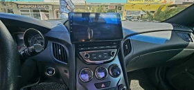 Hyundai Genesis | Mobile.bg � ����� ������ 3