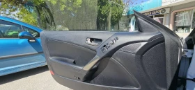 Hyundai Genesis | Mobile.bg � ����� ������ 12