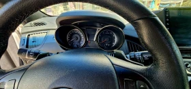 Hyundai Genesis | Mobile.bg � ����� ������ 11