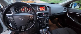 Volvo V40 | Mobile.bg � ����� ������ 6