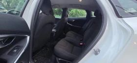 Volvo V40 | Mobile.bg � ����� ������ 11