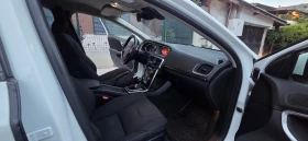 Volvo V40 | Mobile.bg � ����� ������ 14