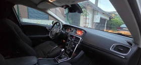 Volvo V40 | Mobile.bg � ����� ������ 8
