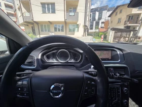 Volvo V40 undefined | Auto.bg — изображение 7
