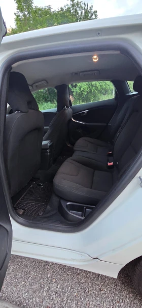 Volvo V40 | Mobile.bg � ����� ������ 12