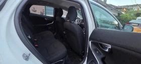 Volvo V40 | Mobile.bg � ����� ������ 13