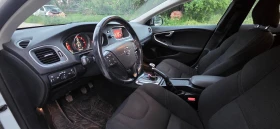 Volvo V40 | Mobile.bg � ����� ������ 9