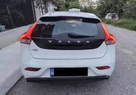 Volvo V40 | Mobile.bg � ����� ������ 4