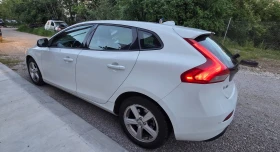 Volvo V40 | Mobile.bg � ����� ������ 3