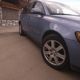 Volvo V50 | Mobile.bg � ����� ������ 2