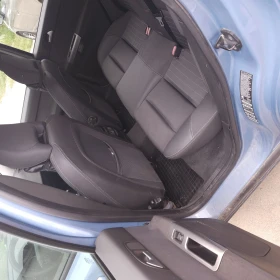 Volvo V50 | Mobile.bg � ����� ������ 10