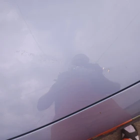 Volvo V50 | Mobile.bg � ����� ������ 3
