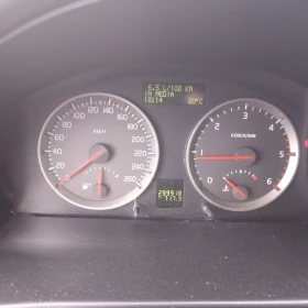 Volvo V50 | Mobile.bg � ����� ������ 7