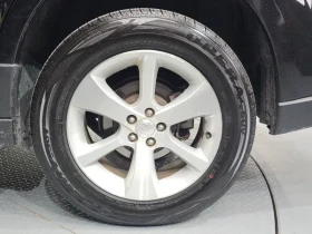 Subaru Outback 2.5 | Mobile.bg � ����� ������ 5