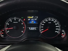 Subaru Outback 2.5 | Mobile.bg � ����� ������ 8