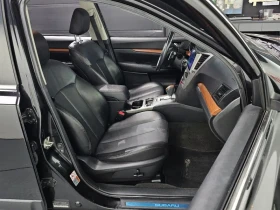 Subaru Outback 2.5 | Mobile.bg � ����� ������ 12