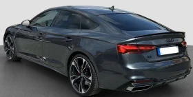 Audi A5 3 �� �� ����� | Mobile.bg � ����� ������ 3