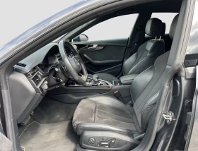Audi A5 3 �� �� ����� | Mobile.bg � ����� ������ 4
