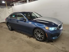 BMW 330 I XDRIVE| PANORAMA| MEMORY| CARFAX|  | Mobile.bg � ����� ������ 2