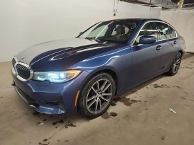 ������ BMW 330