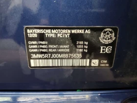 BMW 330 I XDRIVE| PANORAMA| MEMORY| CARFAX|  | Mobile.bg � ����� ������ 17