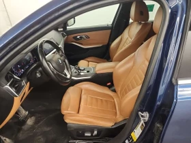 BMW 330 I XDRIVE| PANORAMA| MEMORY| CARFAX|  | Mobile.bg � ����� ������ 10