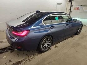 BMW 330 I XDRIVE| PANORAMA| MEMORY| CARFAX|  | Mobile.bg � ����� ������ 3
